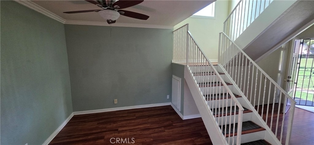3861 Todd Place - Photo 20