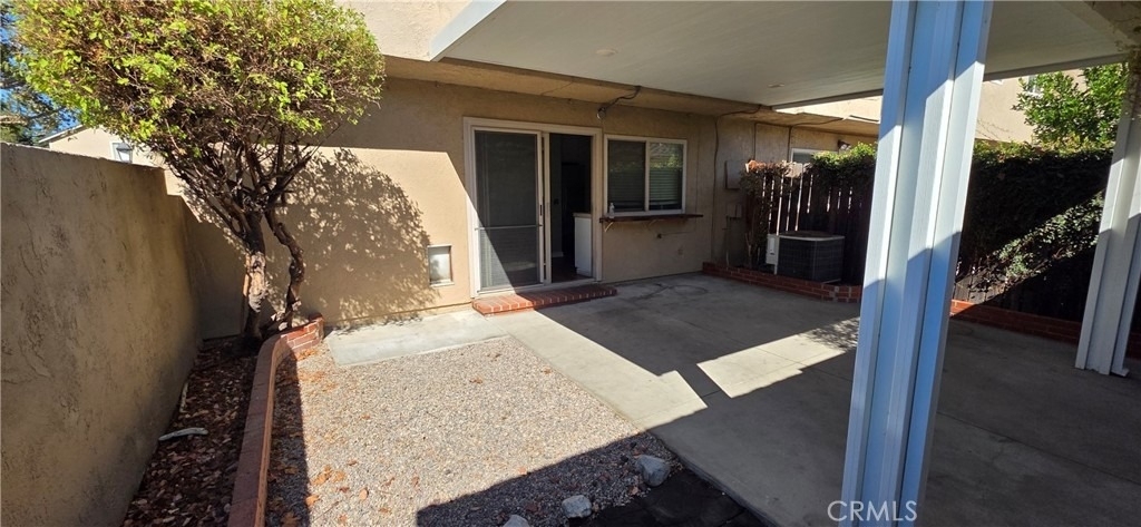 3861 Todd Place - Photo 22