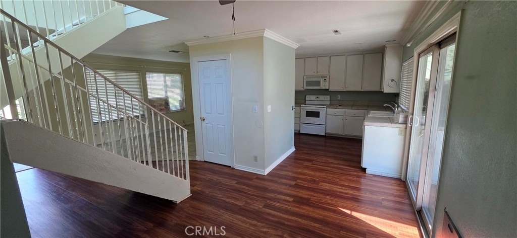 3861 Todd Place - Photo 19