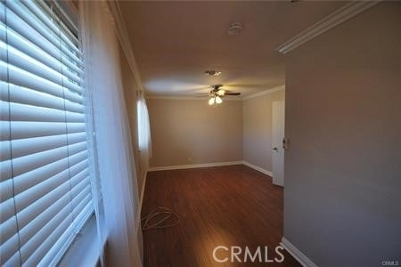 3861 Todd Place - Photo 10