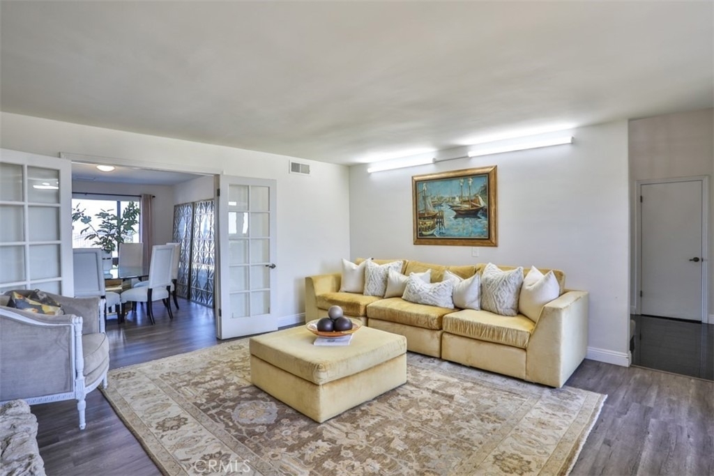 1736 Derringer Lane - Photo 5