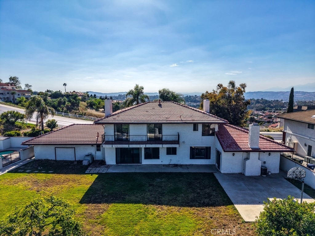1736 Derringer Lane - Photo 49