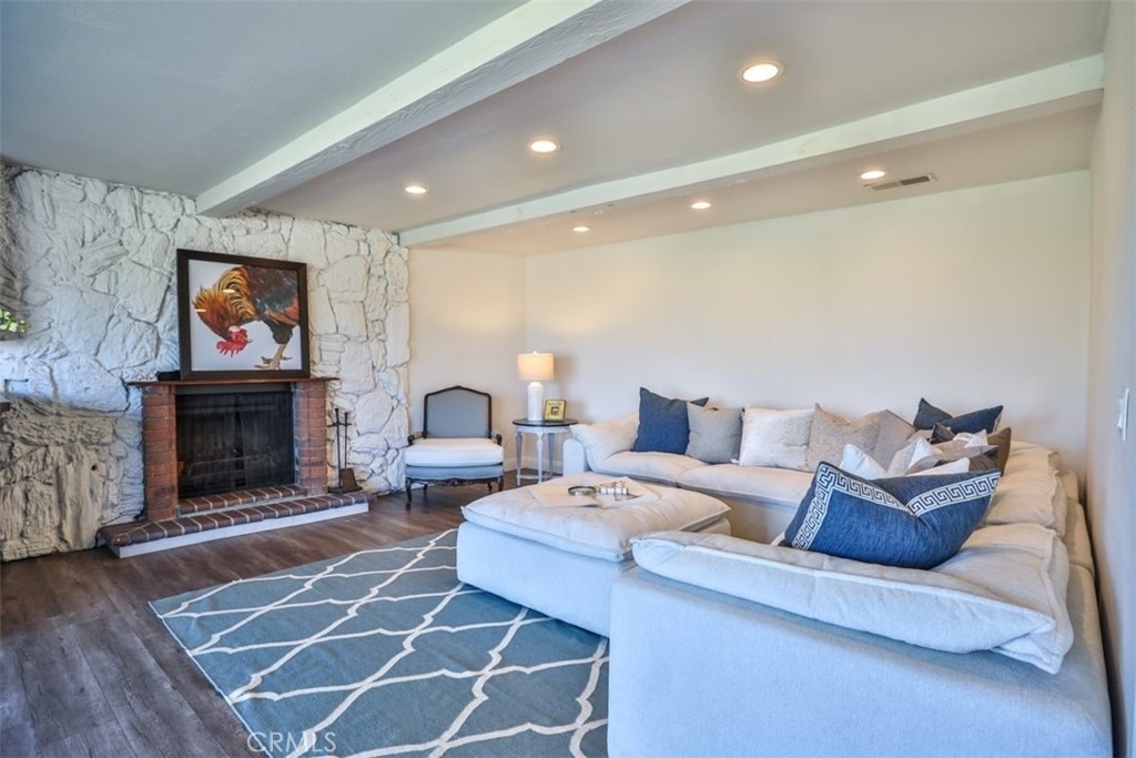 1736 Derringer Lane - Photo 8