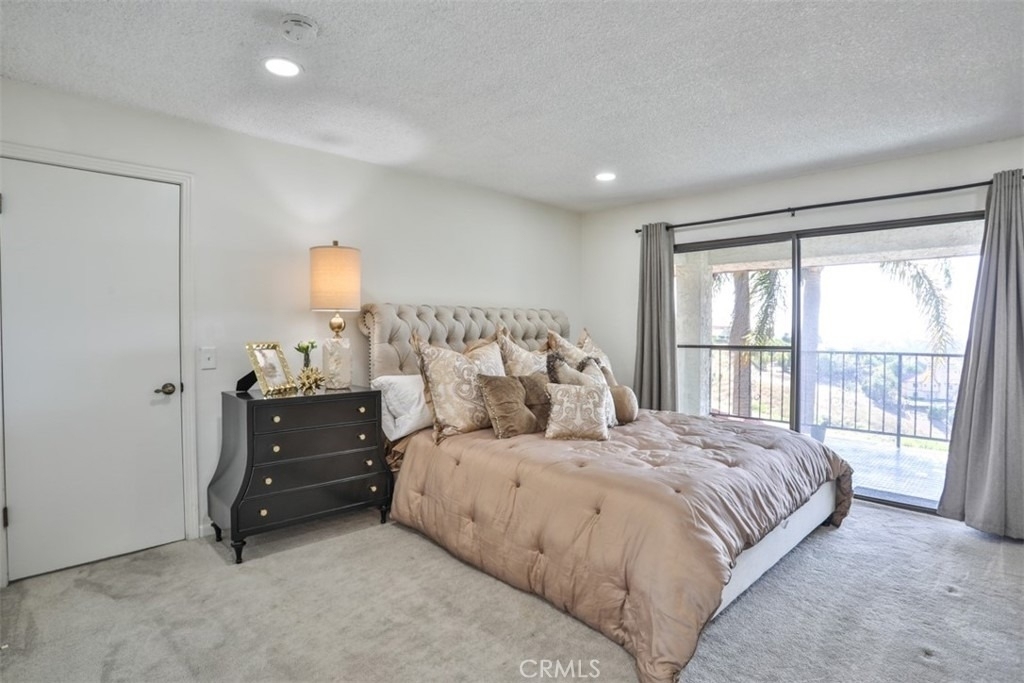 1736 Derringer Lane - Photo 26