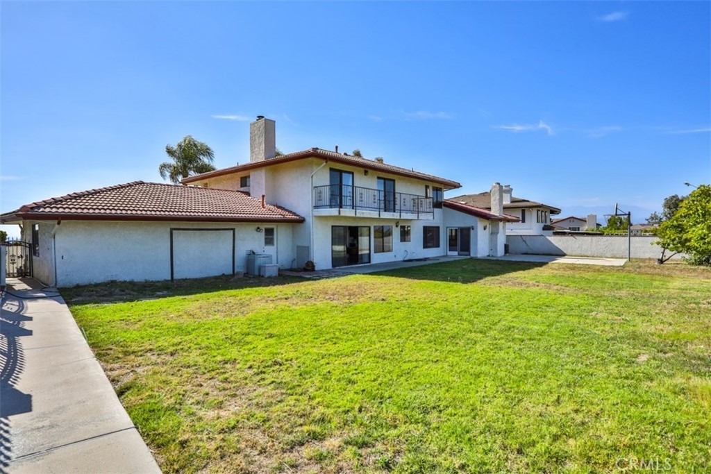 1736 Derringer Lane - Photo 40
