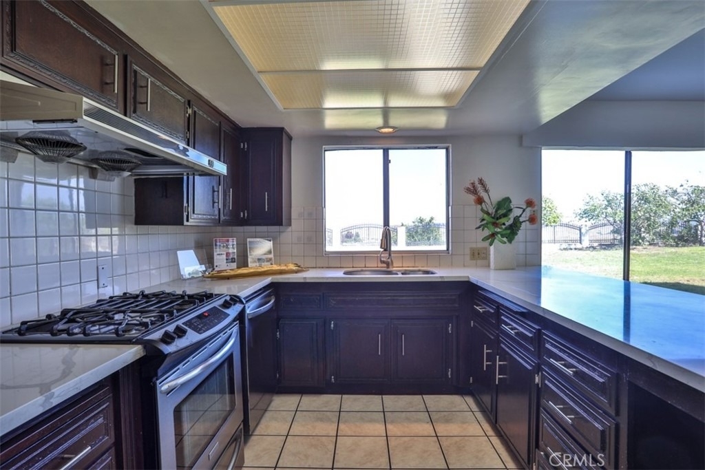 1736 Derringer Lane - Photo 15