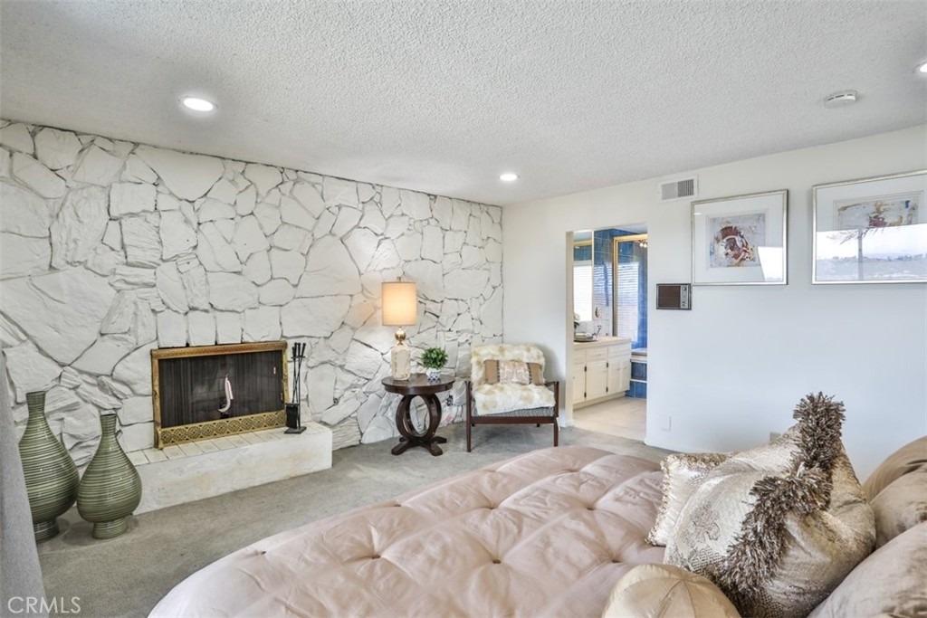 1736 Derringer Lane - Photo 27