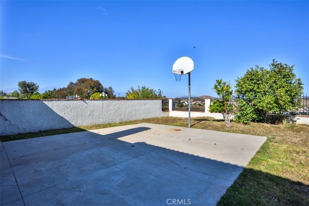 1736 Derringer Lane - Photo 38