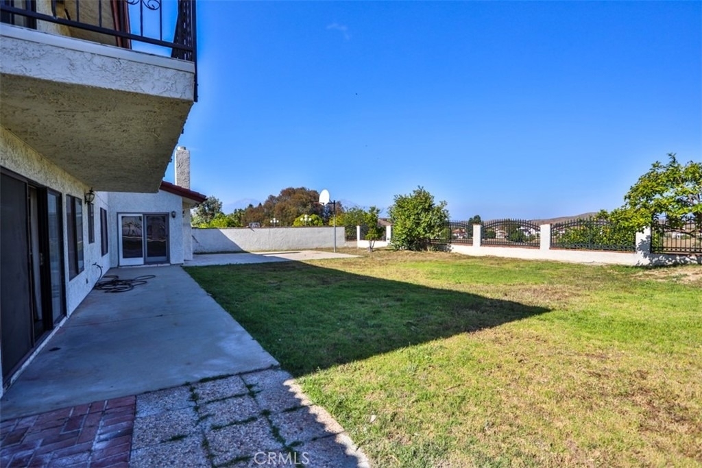 1736 Derringer Lane - Photo 37