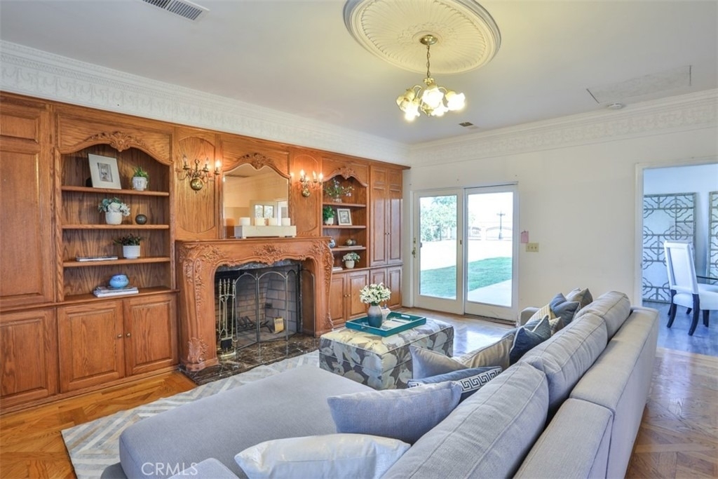 1736 Derringer Lane - Photo 21