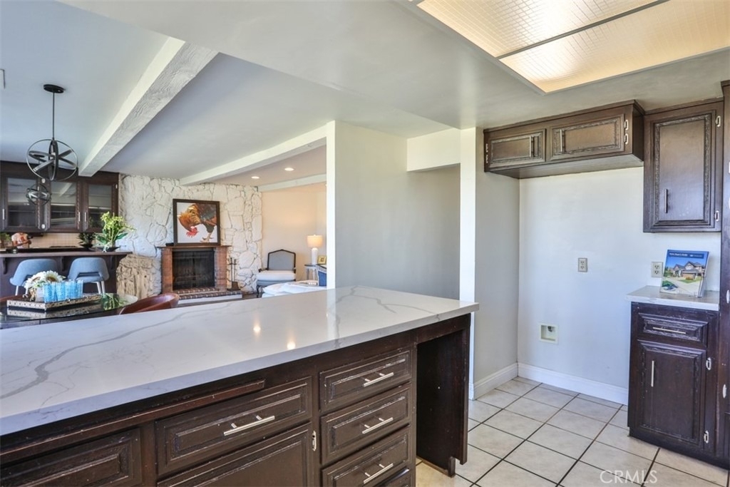1736 Derringer Lane - Photo 16
