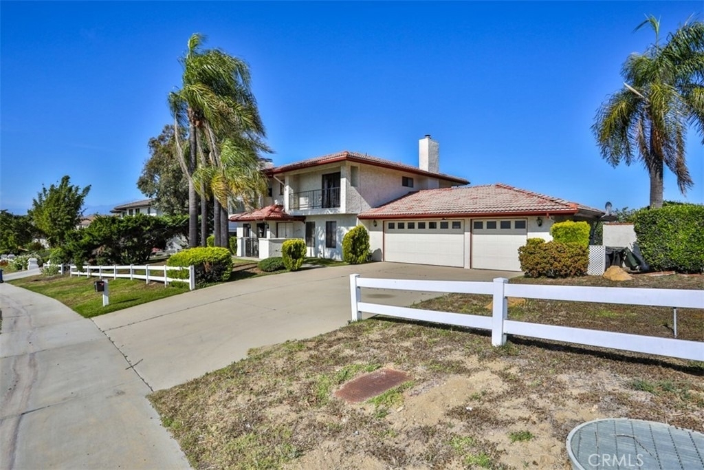 1736 Derringer Lane - Photo 45