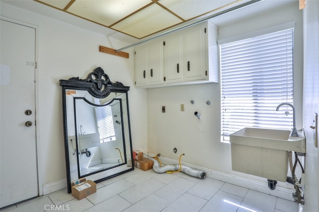 1736 Derringer Lane - Photo 19