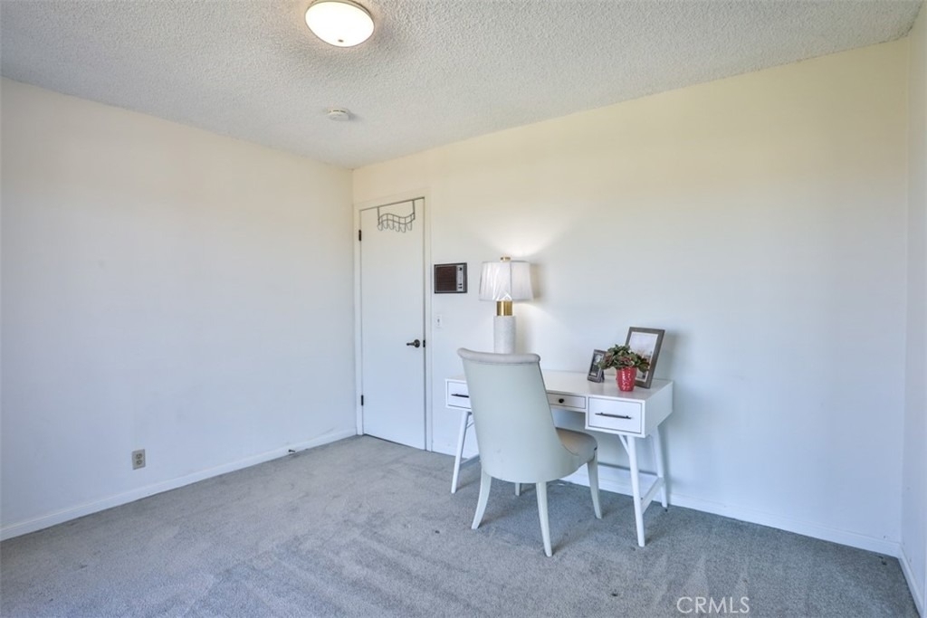 1736 Derringer Lane - Photo 30