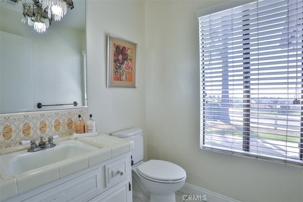 1736 Derringer Lane - Photo 18