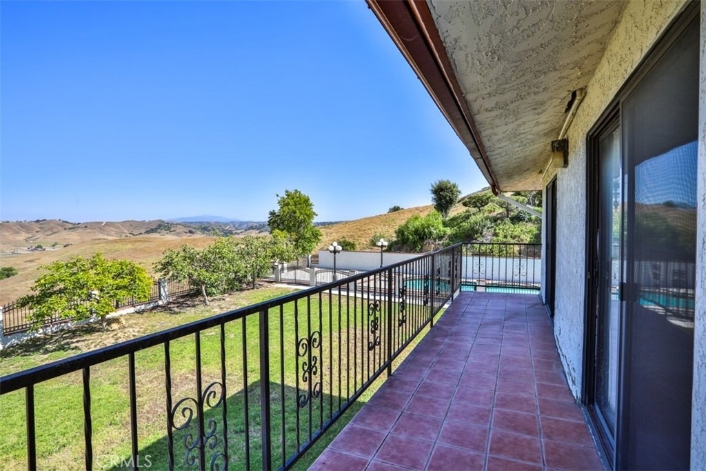 1736 Derringer Lane - Photo 31