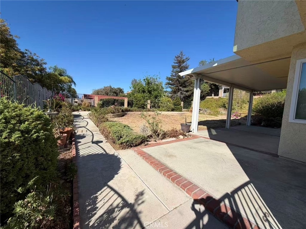 21549 Ambushers Street - Photo 14