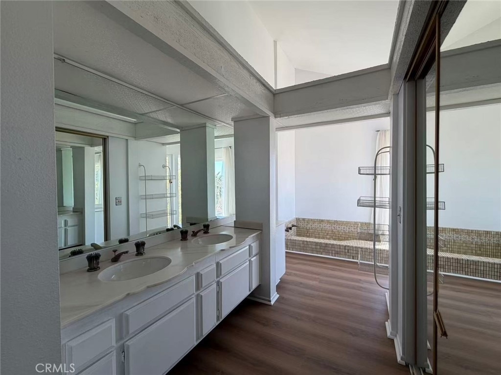 21549 Ambushers Street - Photo 10