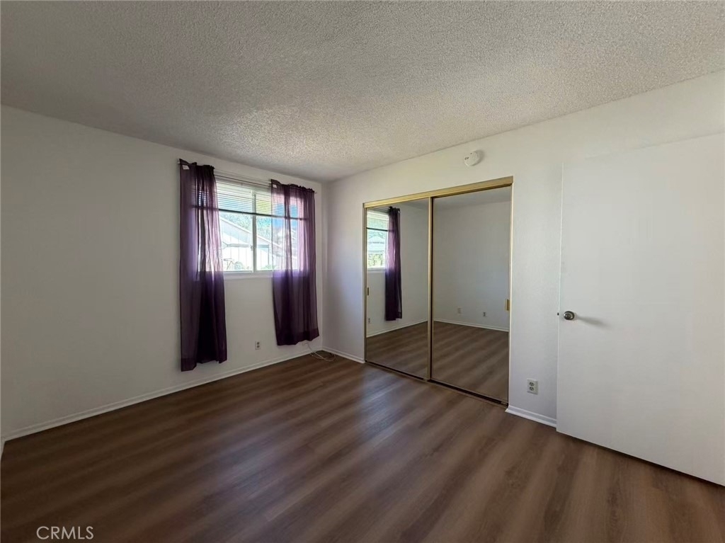 21549 Ambushers Street - Photo 12