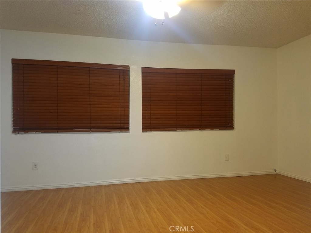 1921 Hawaii Street - Photo 16