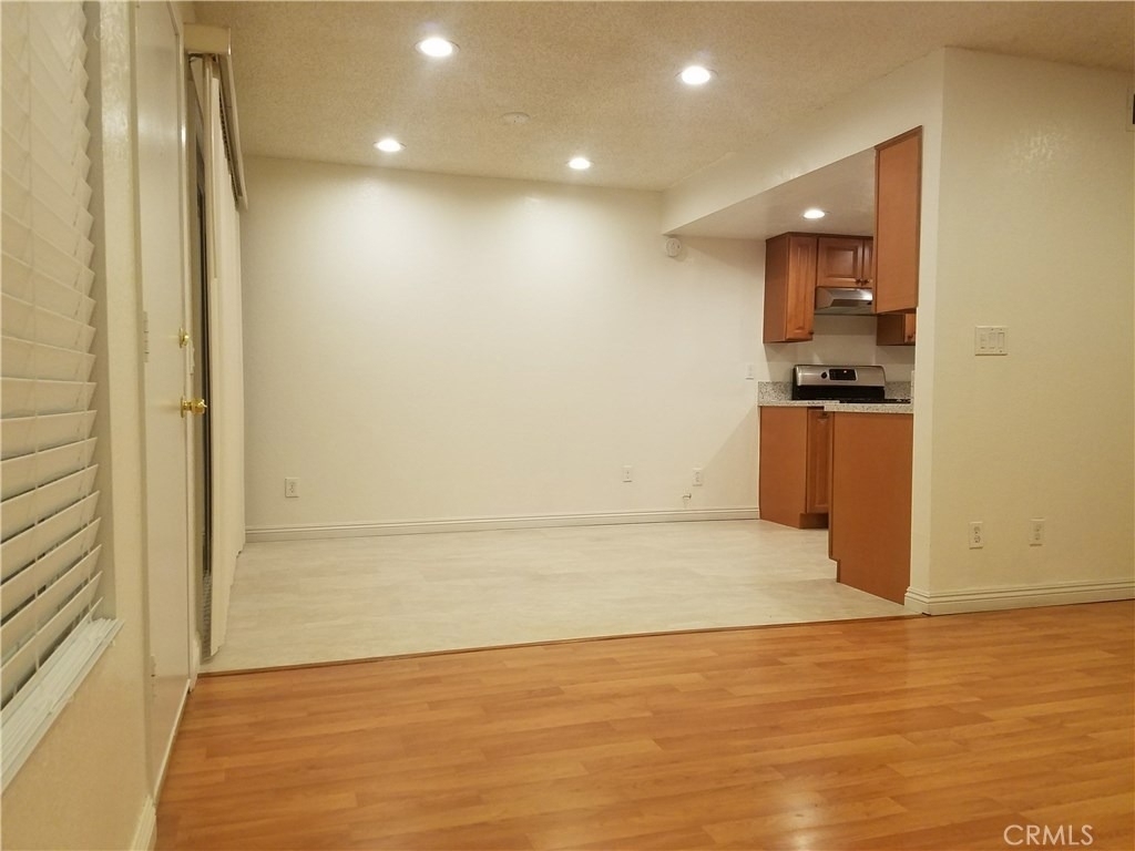 1921 Hawaii Street - Photo 4