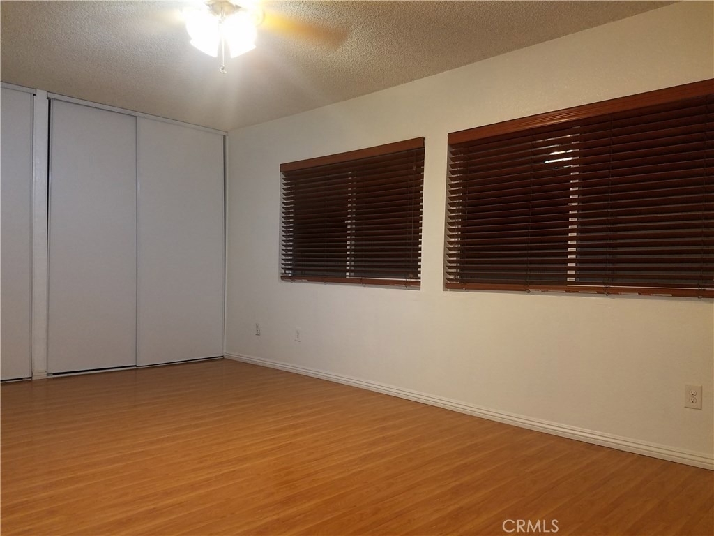 1921 Hawaii Street - Photo 14