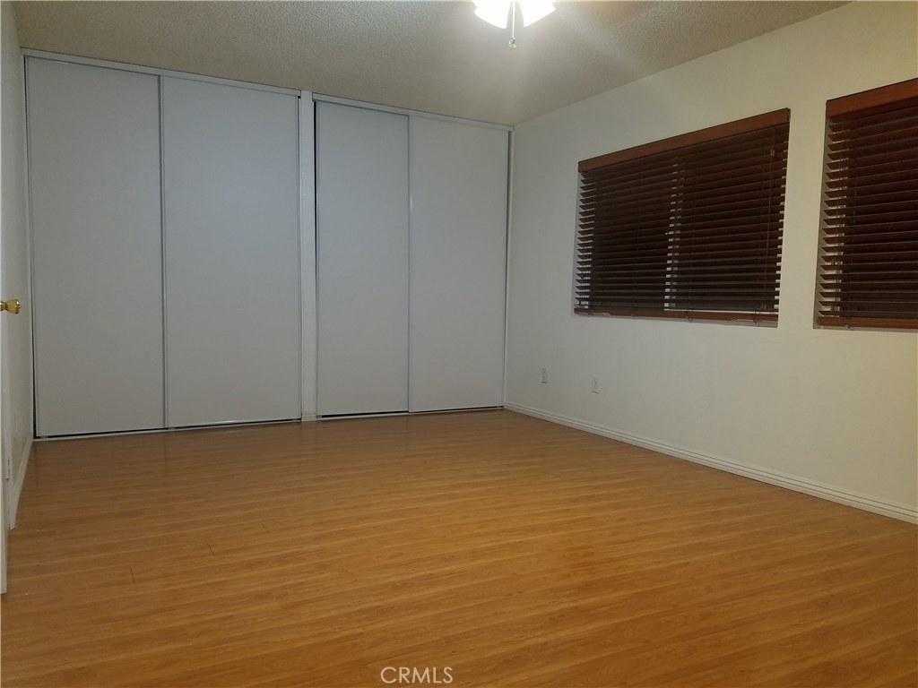 1921 Hawaii Street - Photo 15