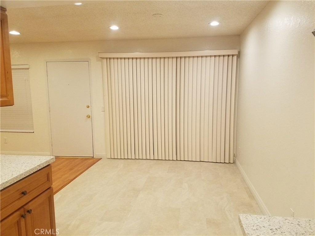 1921 Hawaii Street - Photo 5