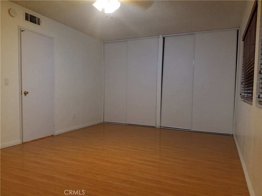 1921 Hawaii Street - Photo 13