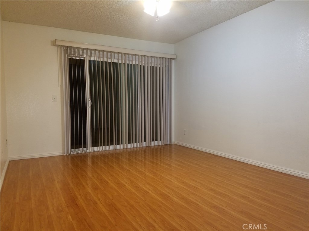 1921 Hawaii Street - Photo 17