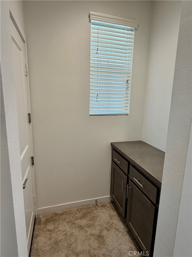 2993 E Halton Paseo - Photo 10