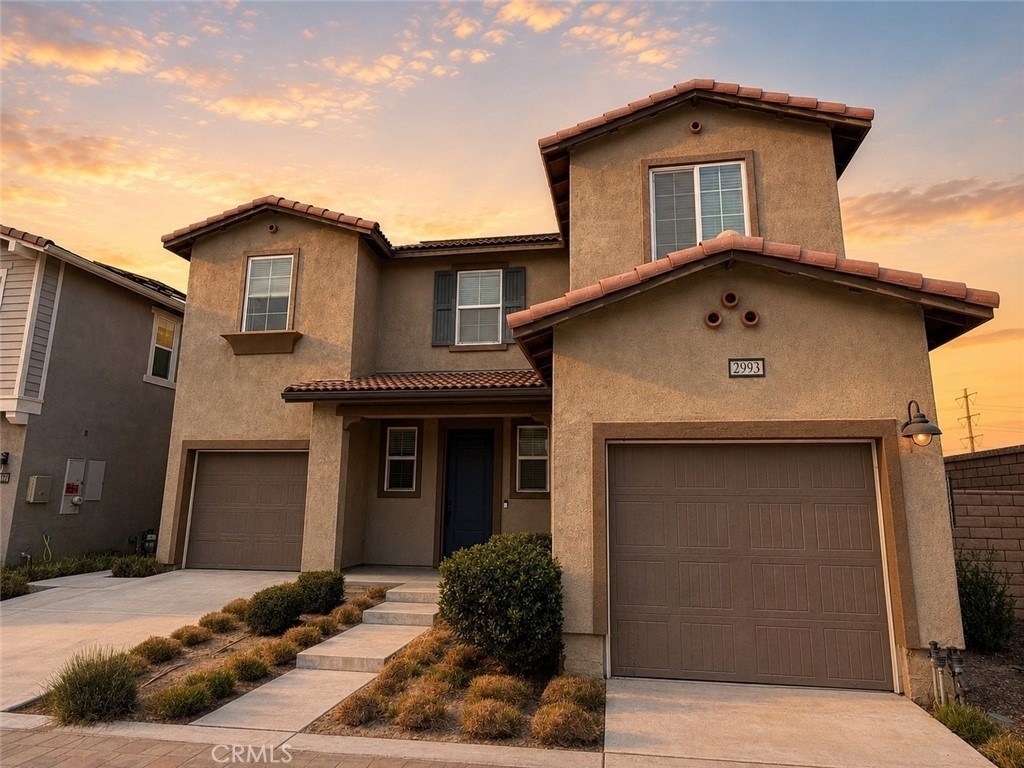 2993 E Halton Paseo - Photo 1