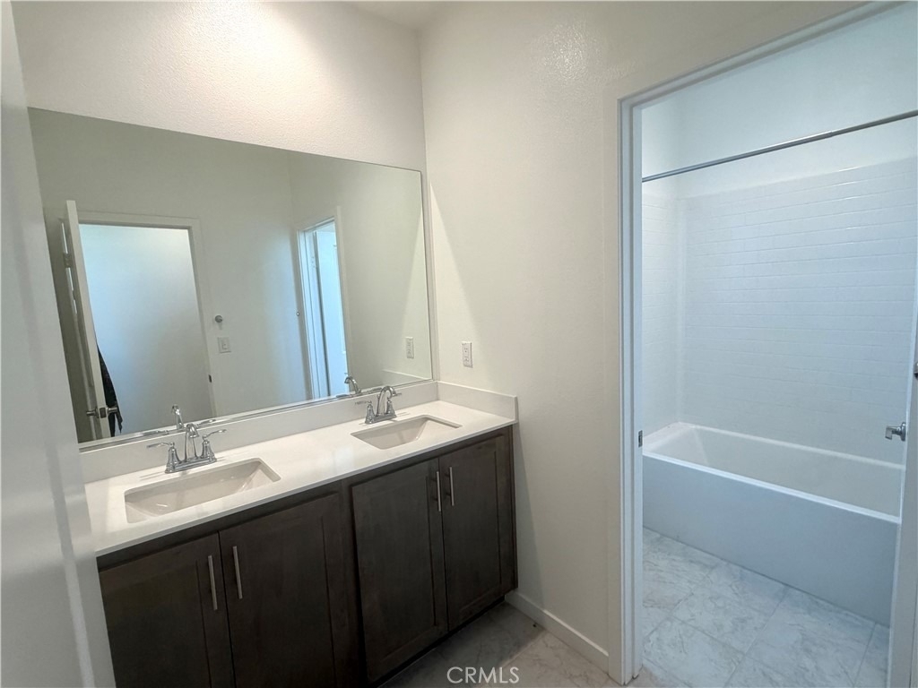 2993 E Halton Paseo - Photo 17
