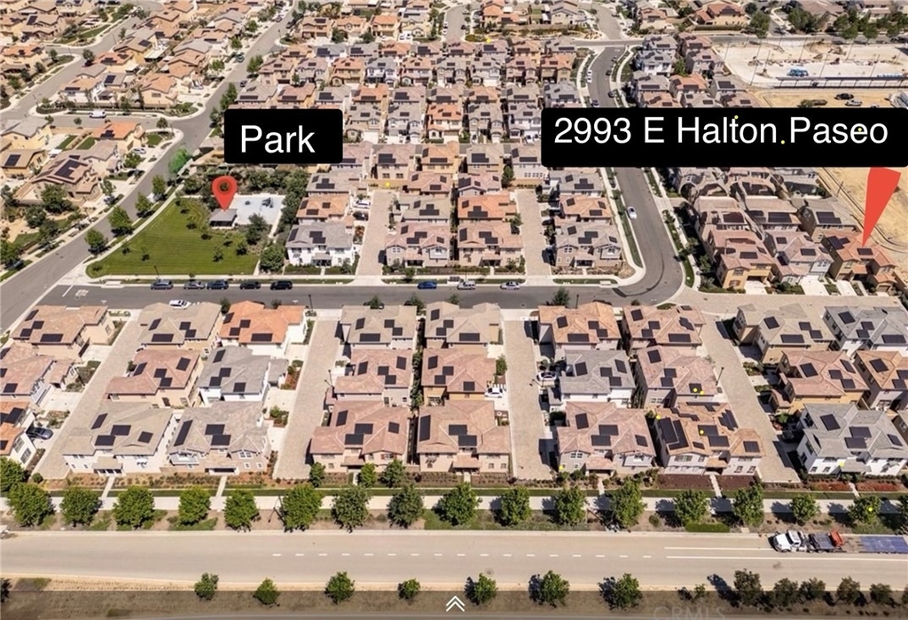 2993 E Halton Paseo - Photo 35