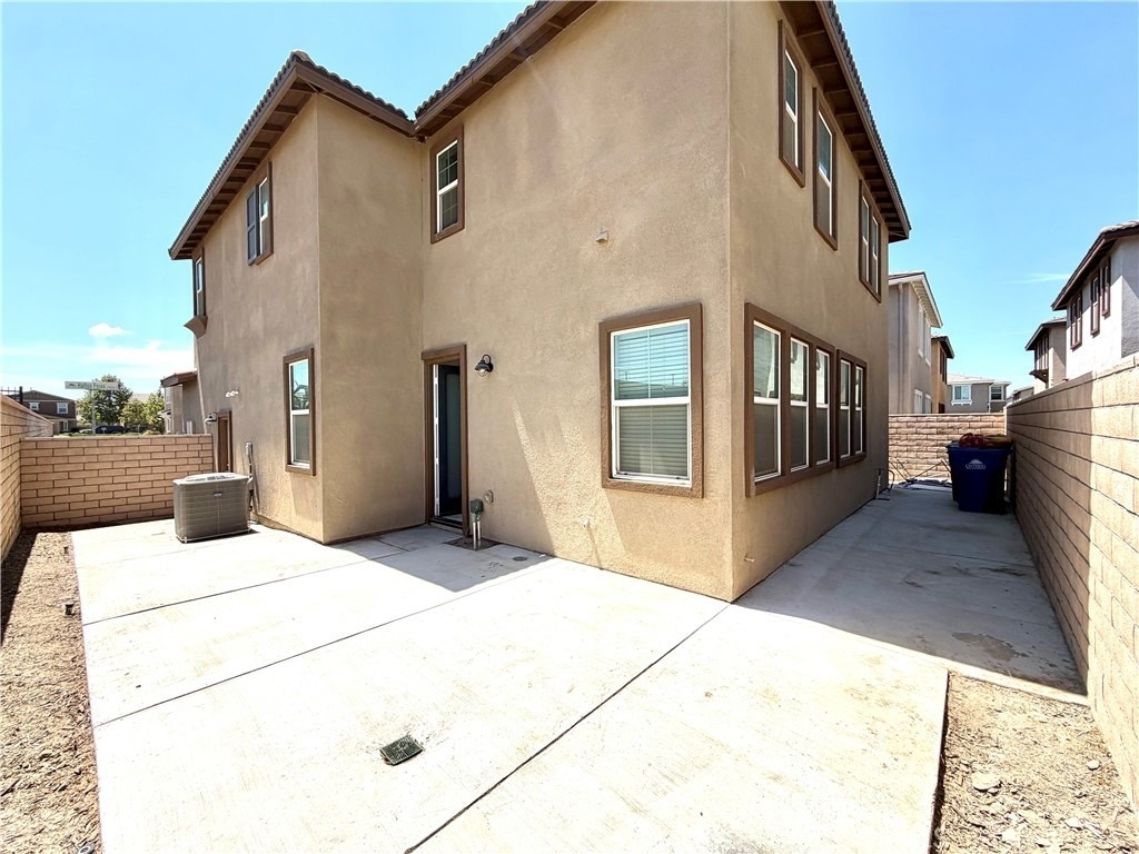 2993 E Halton Paseo - Photo 27