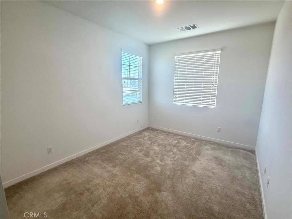 2993 E Halton Paseo - Photo 18
