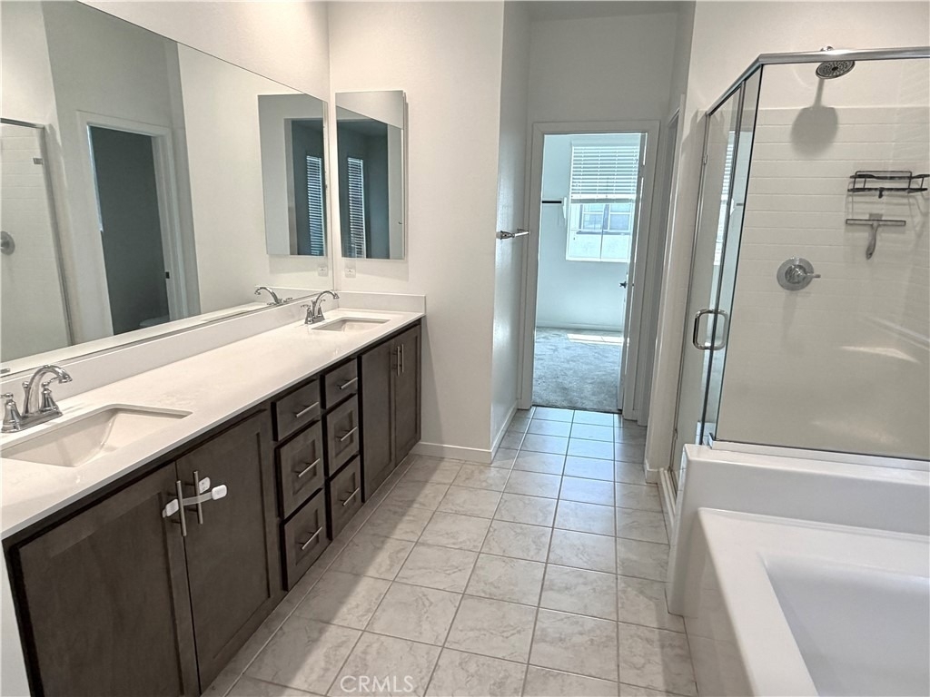 2993 E Halton Paseo - Photo 22
