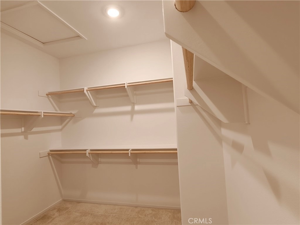 16179 Plumeria Lane - Photo 27