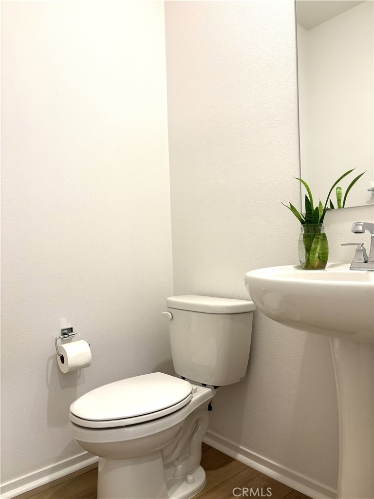 16179 Plumeria Lane - Photo 14