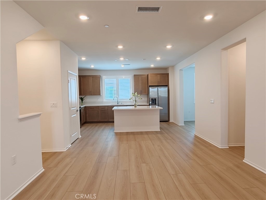 16179 Plumeria Lane - Photo 14