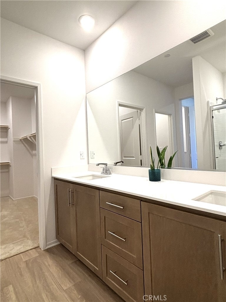 16179 Plumeria Lane - Photo 22