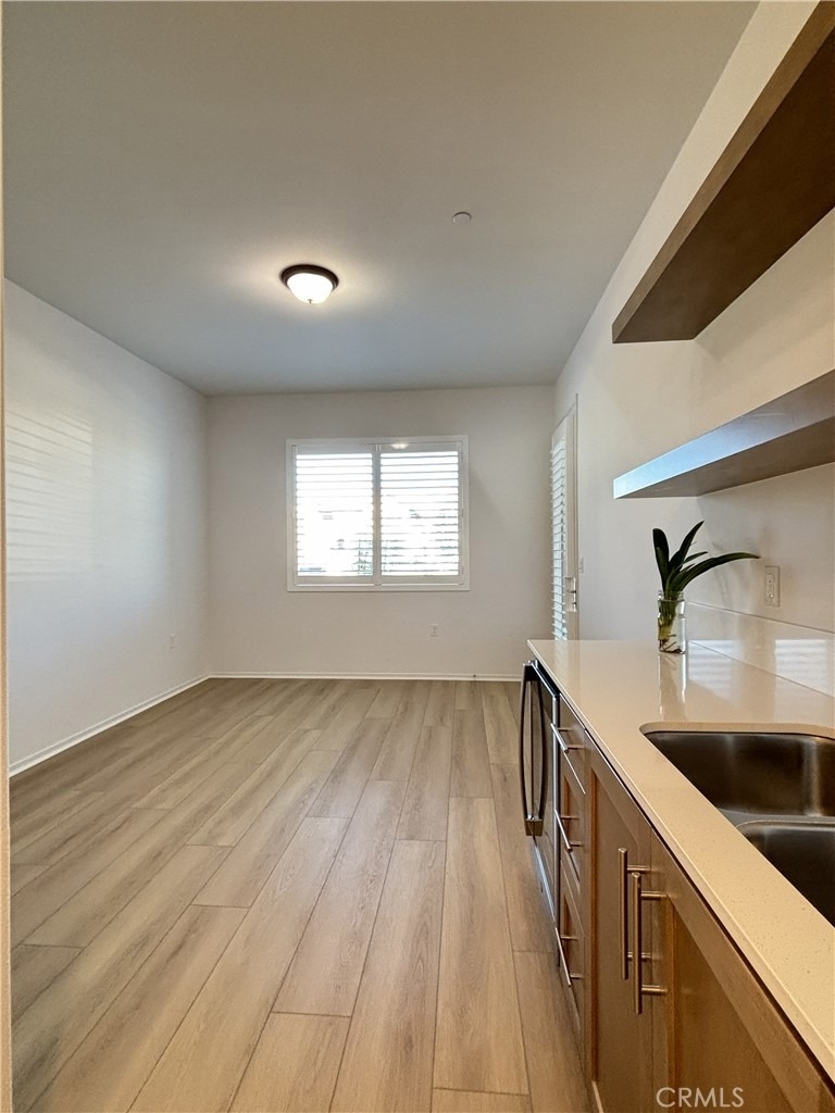 16179 Plumeria Lane - Photo 4
