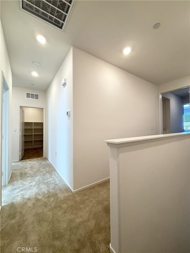 16179 Plumeria Lane - Photo 16