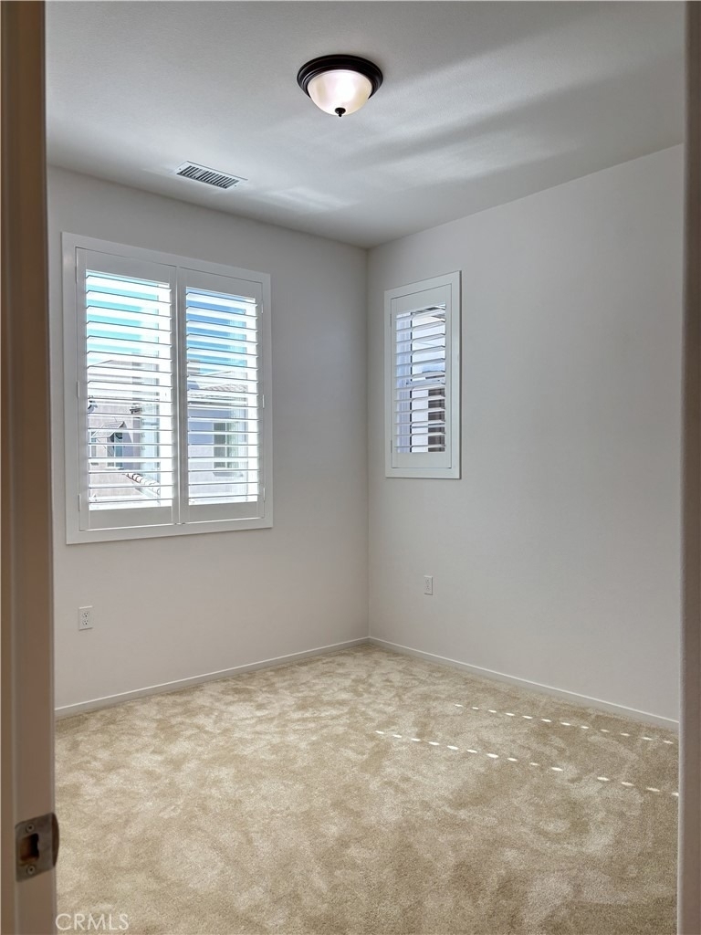 16179 Plumeria Lane - Photo 28