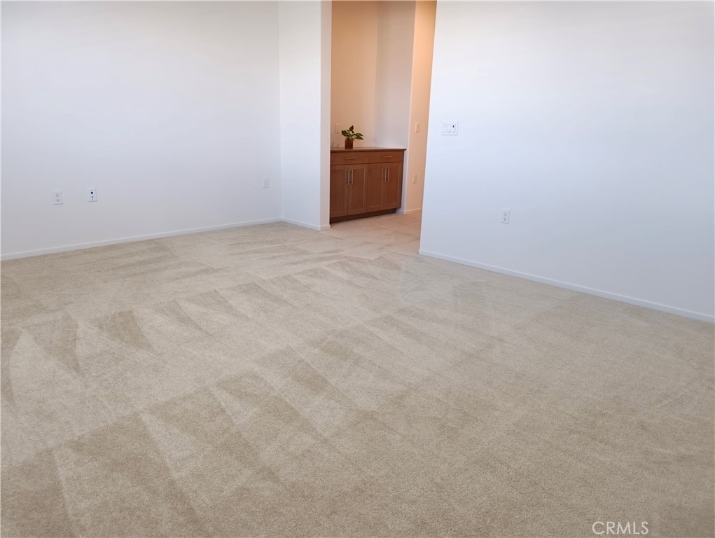 16179 Plumeria Lane - Photo 23