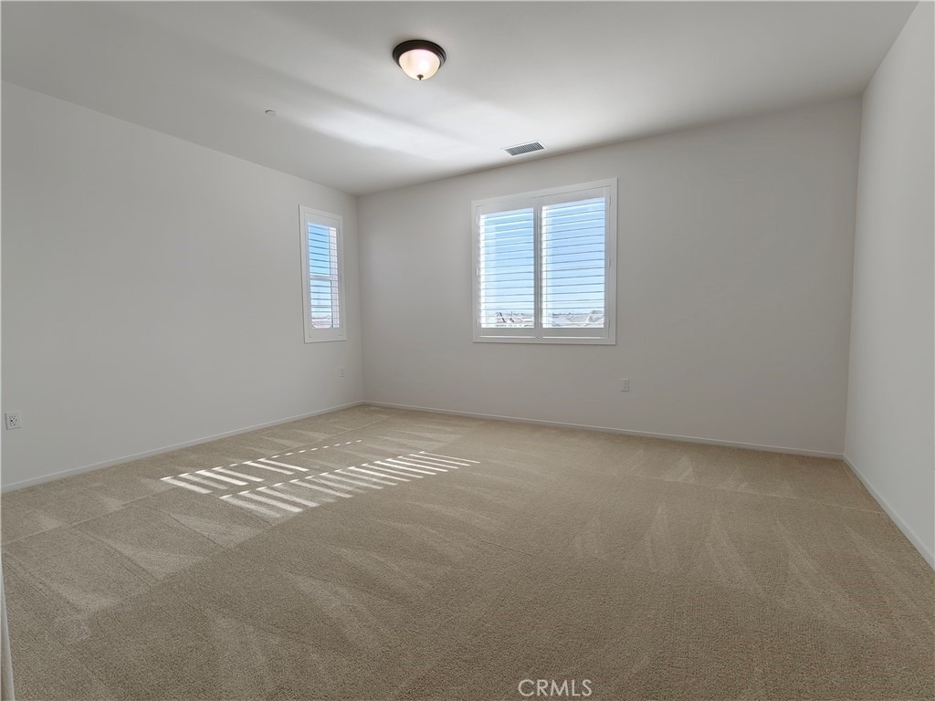 16179 Plumeria Lane - Photo 22
