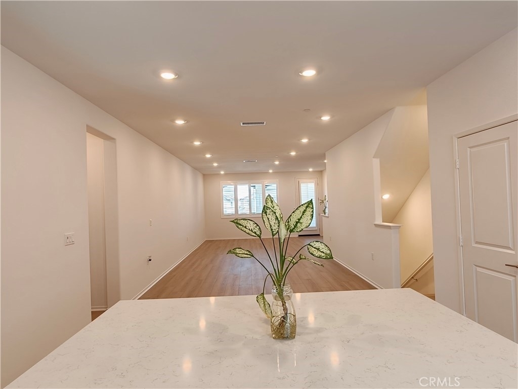 16179 Plumeria Lane - Photo 12