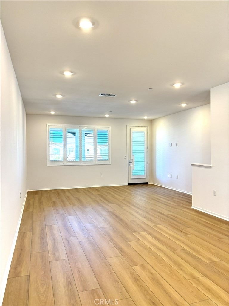 16179 Plumeria Lane - Photo 10