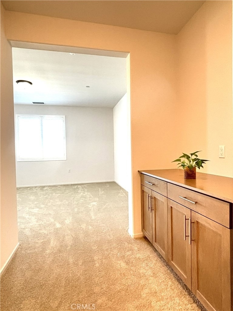 16179 Plumeria Lane - Photo 17