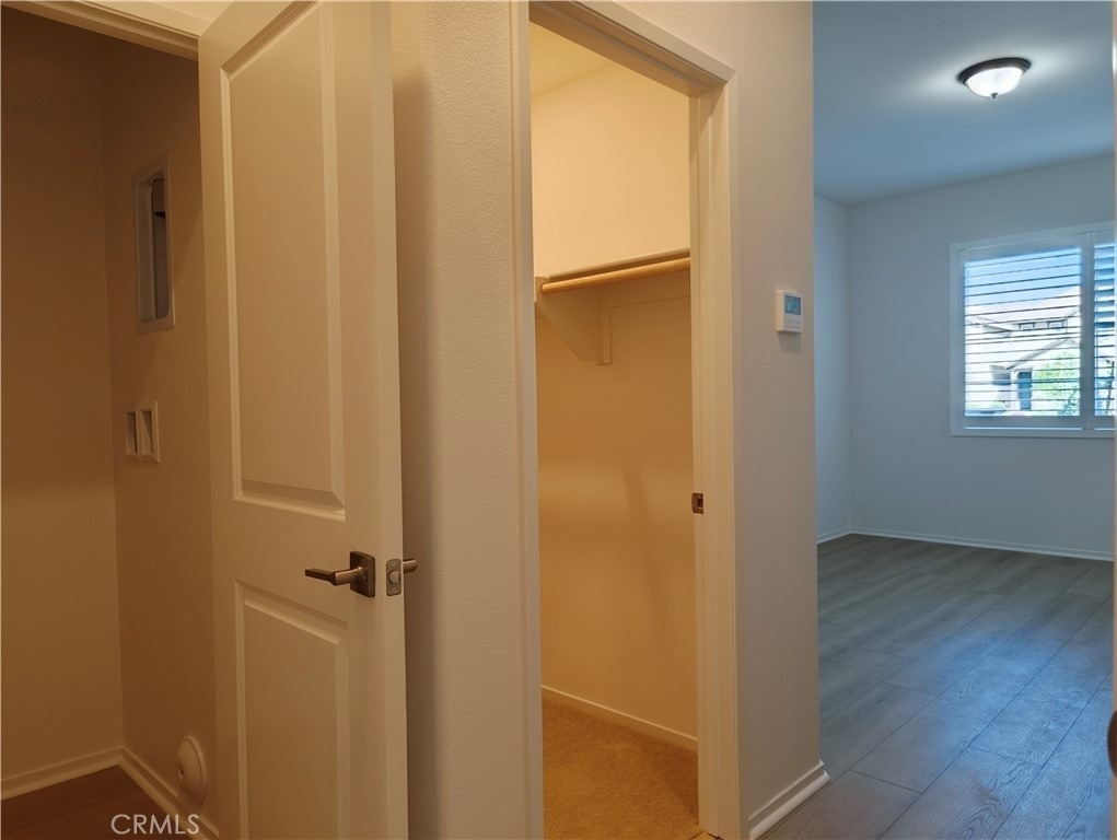 16179 Plumeria Lane - Photo 10
